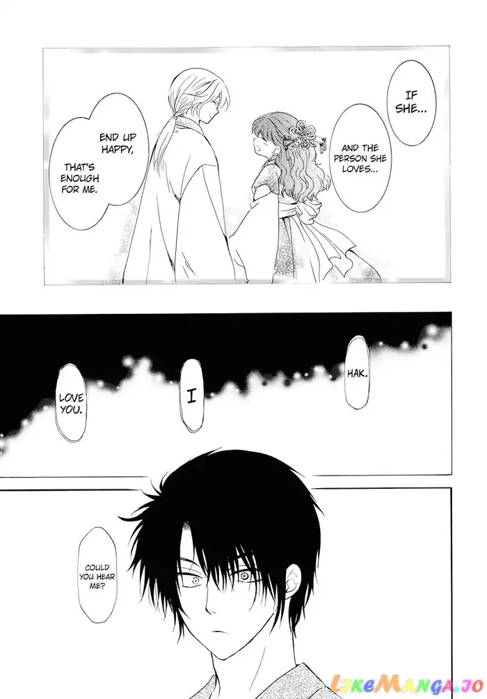 Yona of the Dawn Chapter 177 image 06_optimized